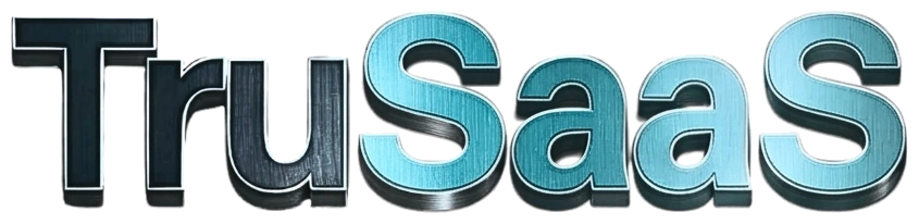 TruSaaS